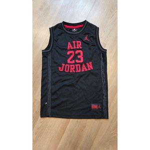 Air Jordan NBA Jersey (szM)